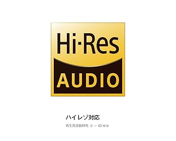 Amazon.co.jp: デノン Denon AH-C720 イヤホン カナル型